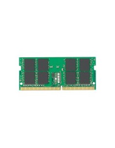 Kingston DRAM 16GB 3200MT/s...